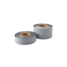 Tapecoat H30 Gray