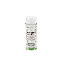 Royston Roybond 747 Spray