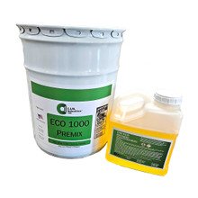 CIM ECO 1000 Premix