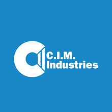 CIM 1000TG Cartridges