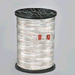 Detectable MULETAPE 19 Gauge
