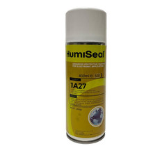 HUM 1A27