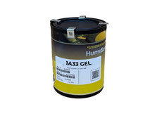 HUM 1A33GEL