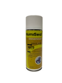 1B73 Aerosol Spray