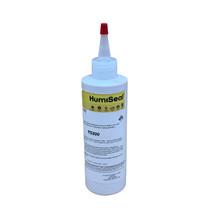 HumiSeal TS 300 Temp Seal Masking