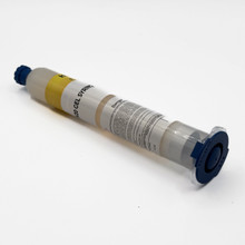 UV40GEL