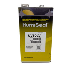 HUM UV50LV