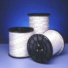 MULETAPE WP 1250