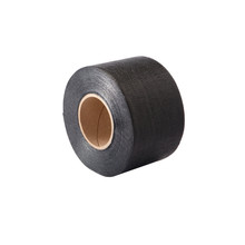 Tapecoat HT/MB