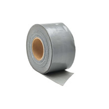 Tapecoat M50