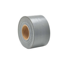 Tapecoat Envirotape