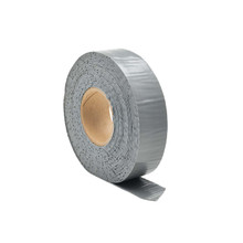Tapecoat Moldable Sealant