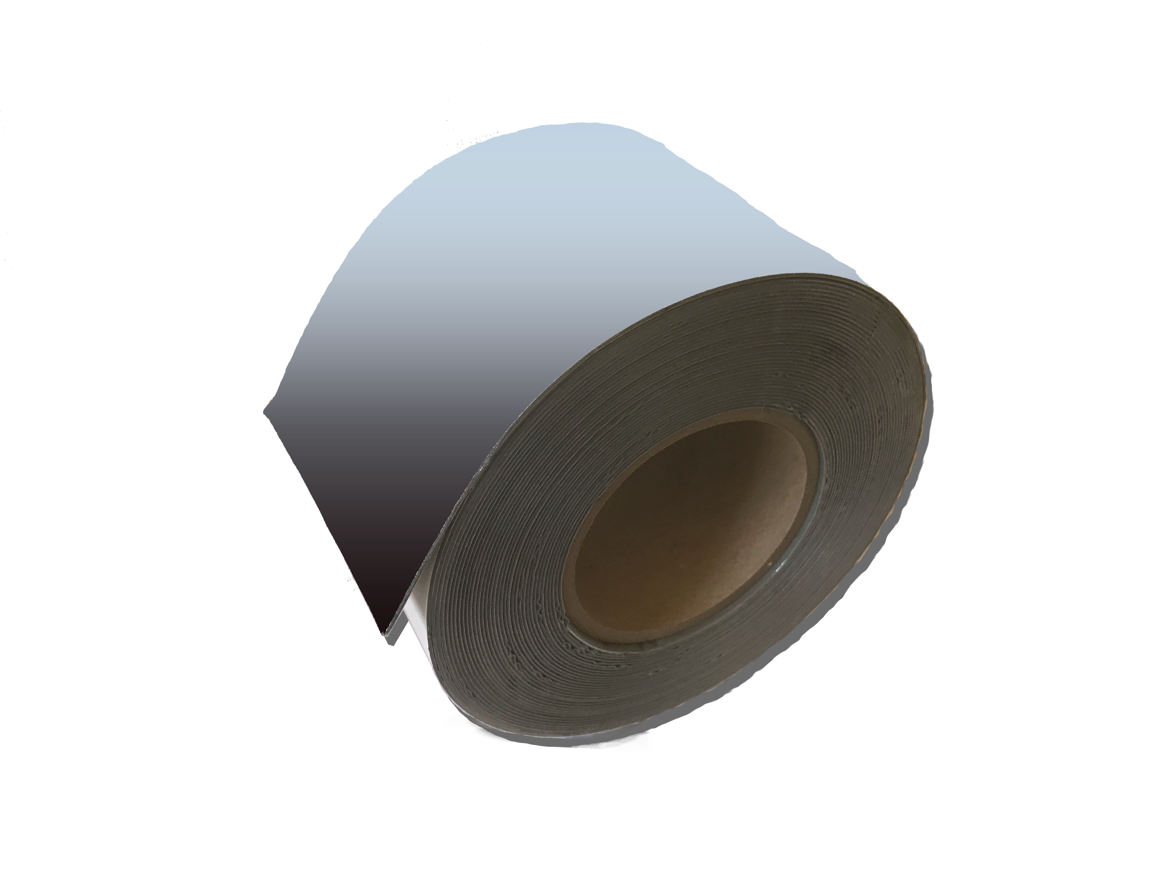 Feature Image