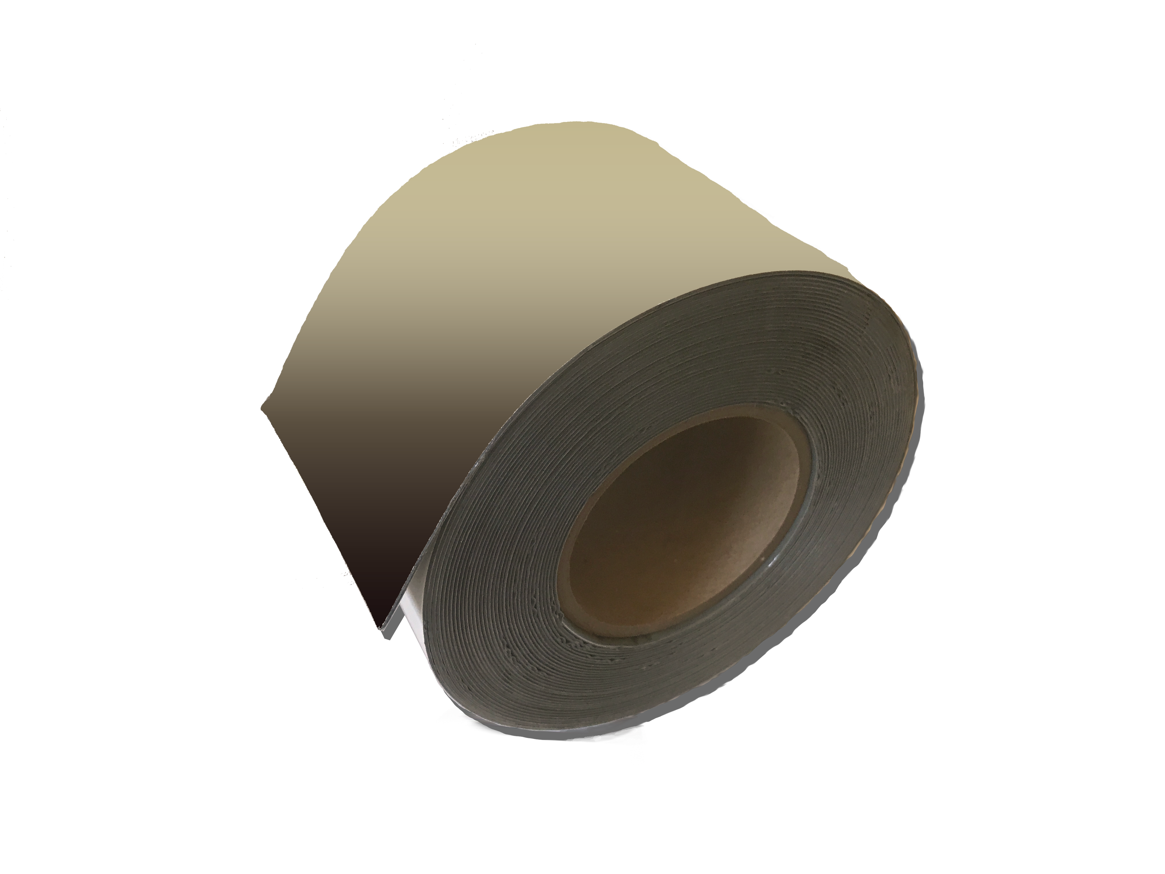Feature Image