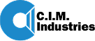 CIM Industries