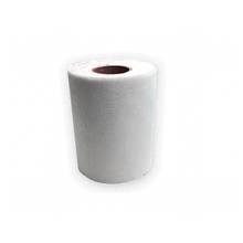 CIM Scrim