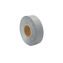 M860 Tape