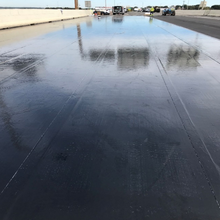 Royston 10A Easy Pave