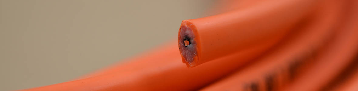 CIM Industries banner